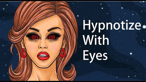 V Trying hypnosis on my stepsister Hannah Jo 36. . Hypnotize porn